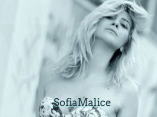 SofiaMalice