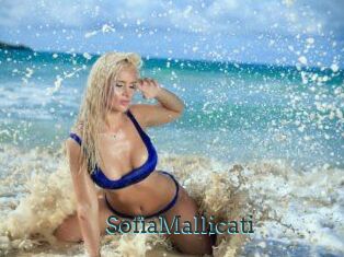 SofiaMallicati