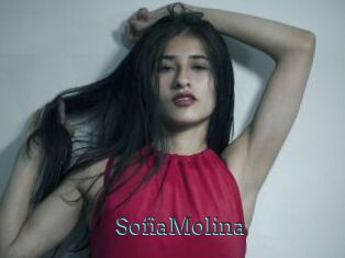 SofiaMolina
