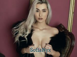 SofiaNyx