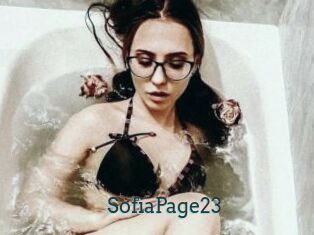SofiaPage23