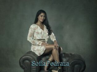 SofiaPedraza