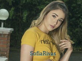 SofiaRivas