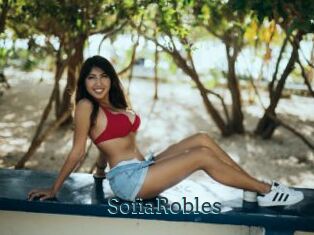 SofiaRobles