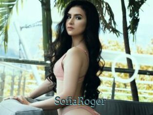 SofiaRoger