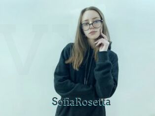 SofiaRosetta
