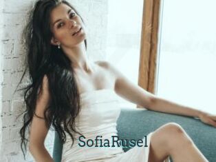 SofiaRusel