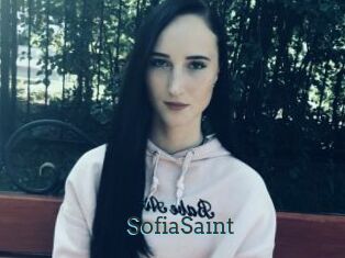 SofiaSaint