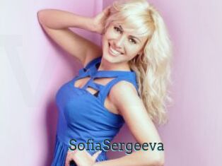 SofiaSergeeva