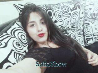 SofiaShow