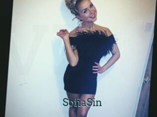SofiaSin
