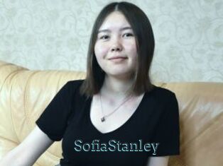 SofiaStanley