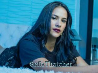 SofiaThatcher