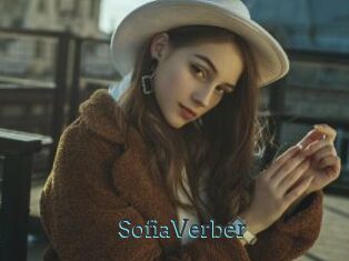 SofiaVerber