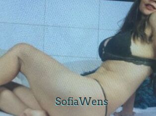 SofiaWens