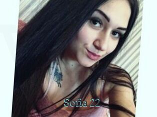 Sofia_22