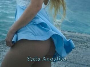 Sofia_Angelica