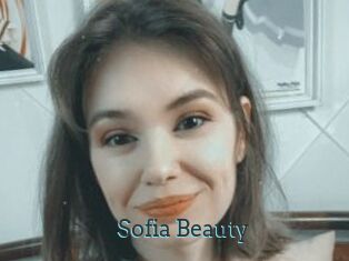 Sofia_Beauty