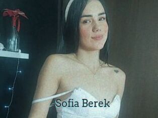 Sofia_Berek