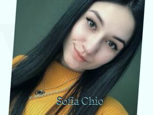 Sofia_Chio