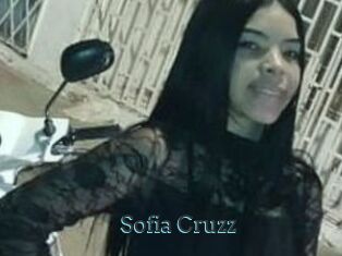 Sofia_Cruzz