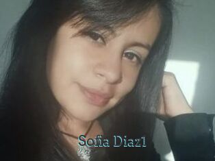 Sofia_Diaz1