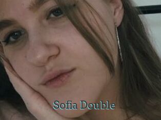 Sofia_Double
