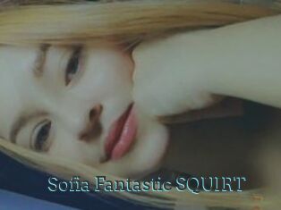 Sofia_Fantastic_SQUIRT