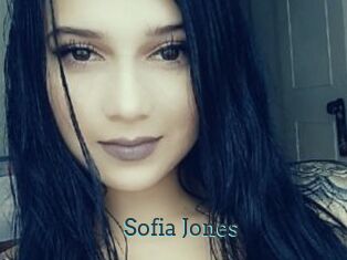 Sofia_Jones