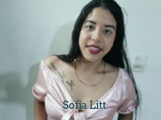 Sofia_Litt