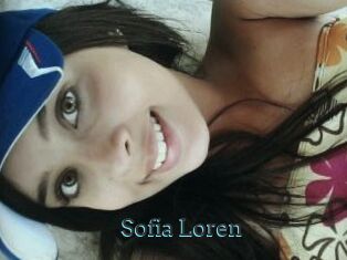 Sofia_Loren