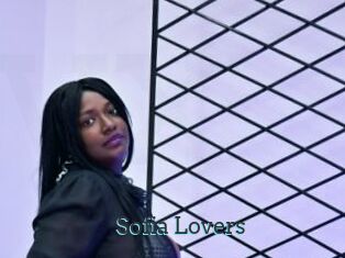 Sofia_Lovers