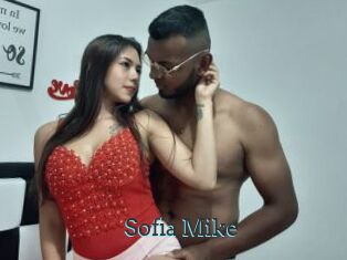Sofia_Mike