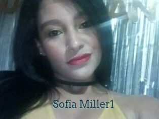 Sofia_Miller1