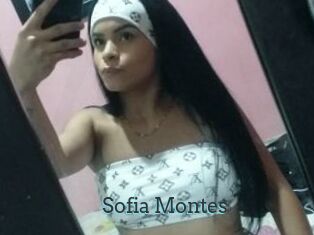 Sofia_Montes