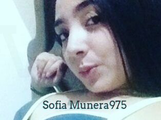 Sofia_Munera975