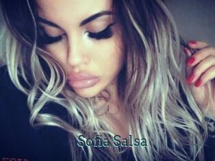 Sofia_Salsa