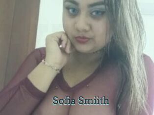 Sofia_Smiith