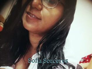 Sofia_Sorceres