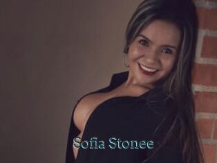 Sofia_Stonee