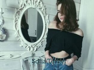 Sofia_Terner