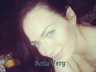 Sofia_Verg