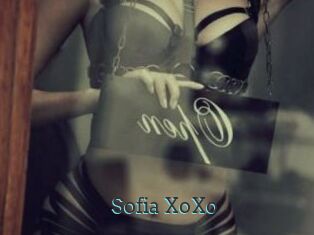 Sofia_XoXo