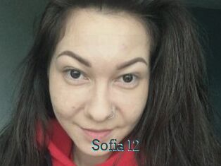 Sofia_l2