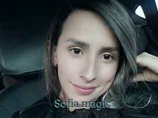 Sofia_magic