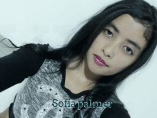 Sofia_palmer