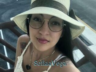 SofiaaVega