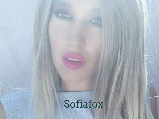 Sofia_fox
