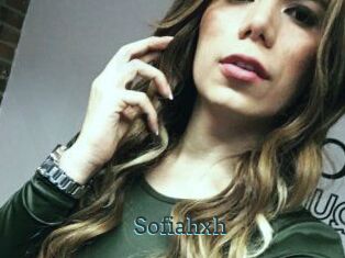 Sofiahxh
