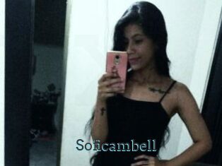 Soficambell